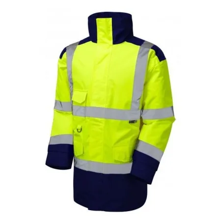 Yellow Navy
