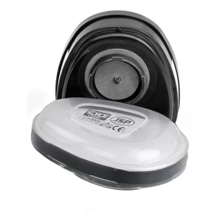 JSP Force 8 F-2002 P2 Force Classic Pre-filter Kit BMW380-000-700