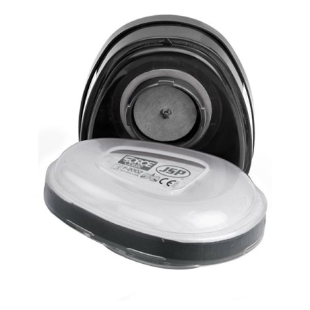 JSP Force 8 F-2002 P2 Force Classic Pre-filter Kit BMW380-000-700