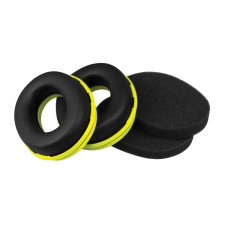 Sonis®2 Ear Defender Hygiene Kit AEB810-000-200