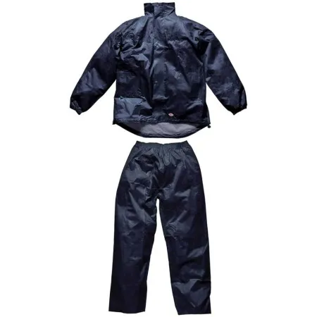 Dickies WP10050 Vermont Jackets & Trousers