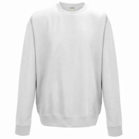 JH030 Arctic White