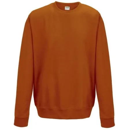 JH030 Burnt Orange
