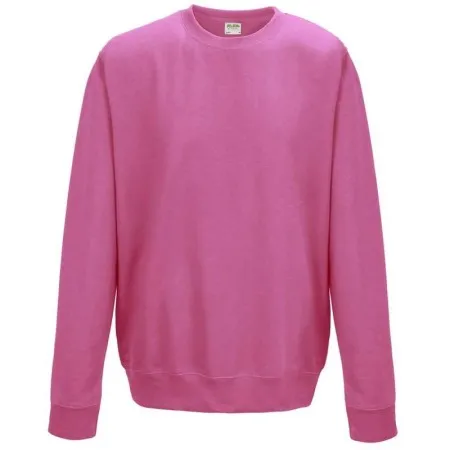 JH030 Candyfloss Pink