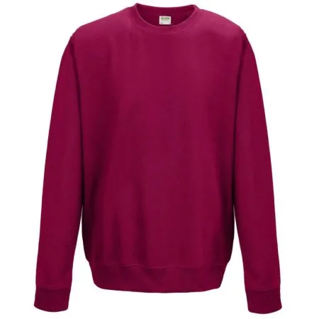 JH030 Cranberry