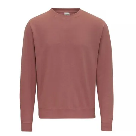JH030 Dusty Pink