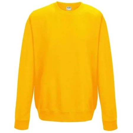JH030 Gold