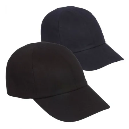 Economy Bump Cap BC1011