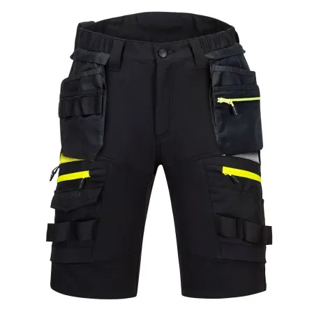 Portwest DX444 DX4 Holster Shorts