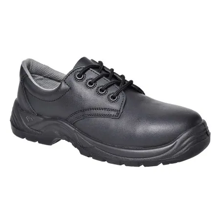 Portwest FC41 Portwest Compositelite Safety Shoe S1
