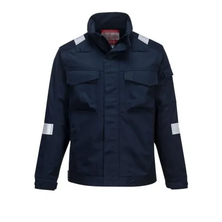 Portwest FR68 Bizflame Ultra Jacket