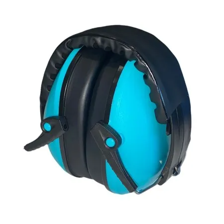 Childrens Protective Ear Defenders