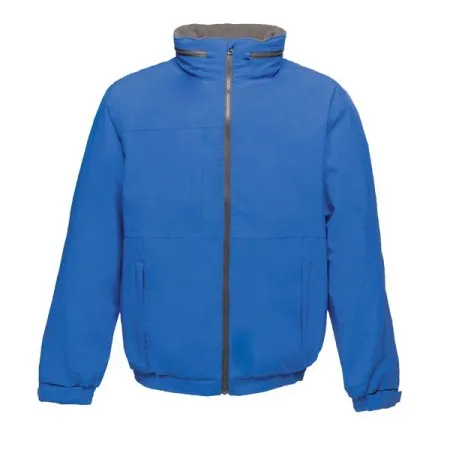 Regatta RG045 Royal/Navy