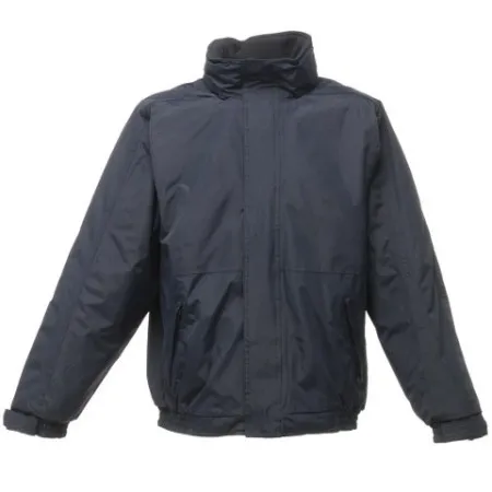 Regatta RG045 Navy/Navy