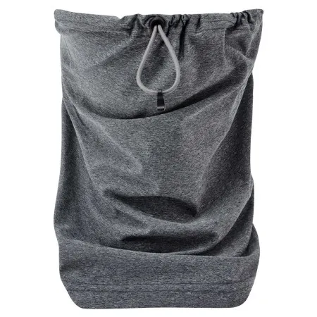 3-Layer Viroblock Snood SN01 Leo EcoViz