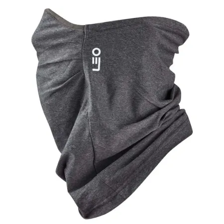 3-Layer Viroblock Snood SN01 Leo EcoViz