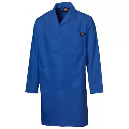 Dickies WD200 RedHawk warehouse Coat Dickies WD200 RedHawk warehouse Coat