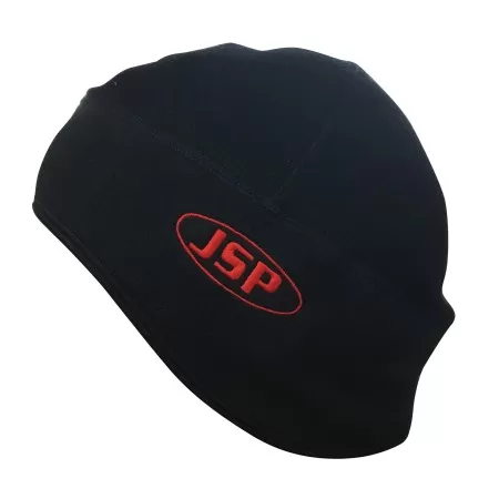 Thermal Safety Liner for JSP Helmets AHV004-401-100