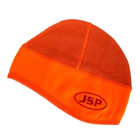 JSP Head Protection Surefit Thermal Safety Helmet Liner - M-L