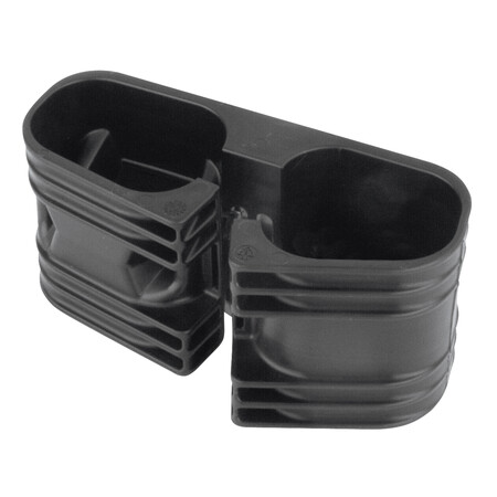 Surelock™  Anti-Tamper Barrier Clips - Pack of 10