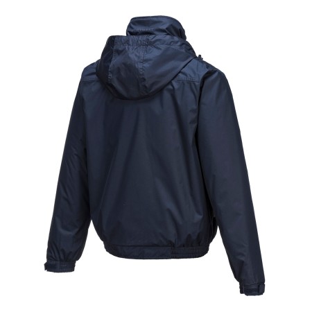 Portwest Calais Bomber Jacket S503