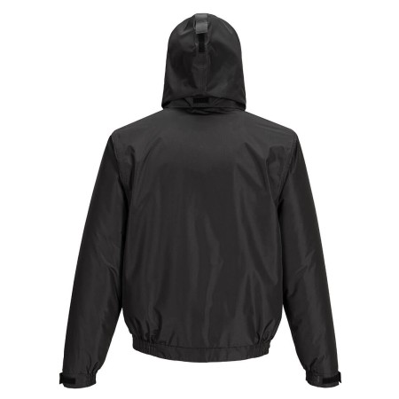 Portwest Calais Bomber Jacket S503