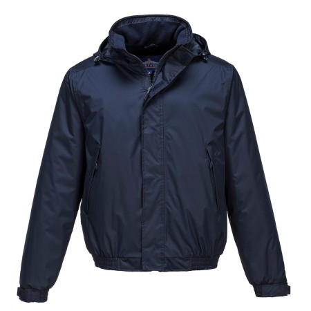 Portwest Calais Bomber Jacket S503
