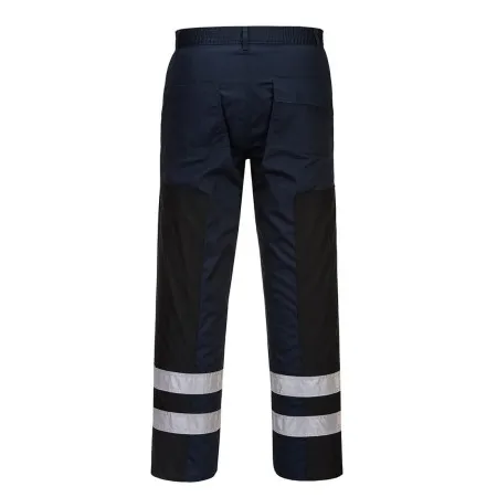 Navy S918
