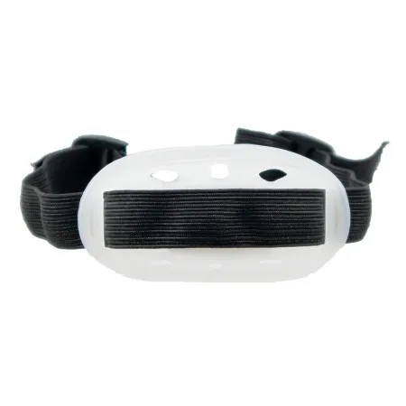 Safety helmet basic chin strap