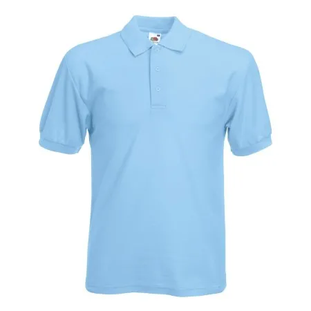 Fruit of the Loom SS402 Sky Bluevvvvvvvvvvvvvvvvvvvvvvvvvvvvvvvvvvvvvvvvvvvvvvvvvvvvvvvvvvvvvvvvvvvvvvvvvvvvvvvvvvvvvvv