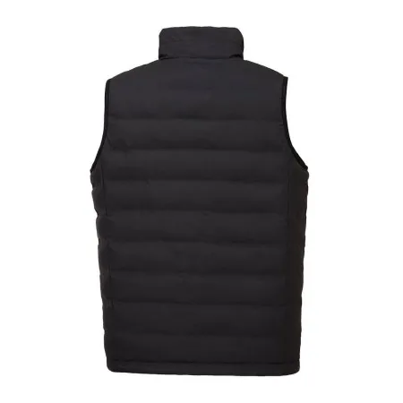 Heated Bodywarmer - Gilet S549