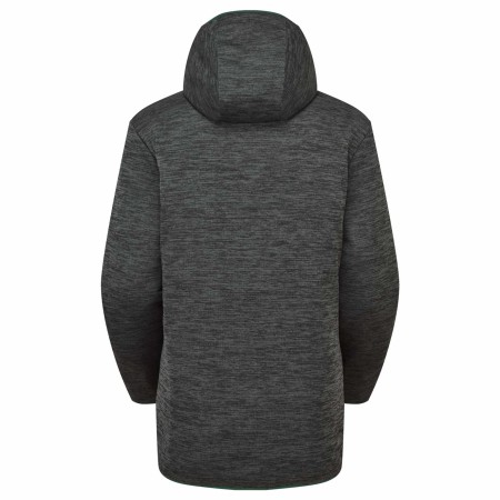 PULSAR Life Ladies Hi Vis Reversible Puffer Jacket Orange LFE963