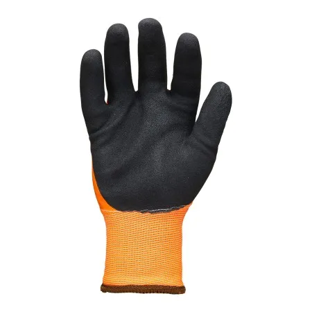 Cut Level A Watertite Thermal Waterproof Grip Glove 54310