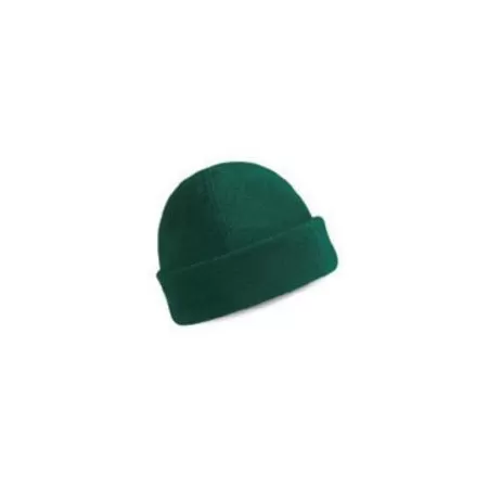 Beechfield BC243 Suprafleece hat