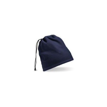 Beechfield BC285 Suprafleece Snood