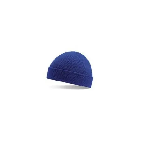 Beechfield BC45B Junior knitted hat
