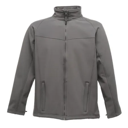 TRA642 Seal Grey