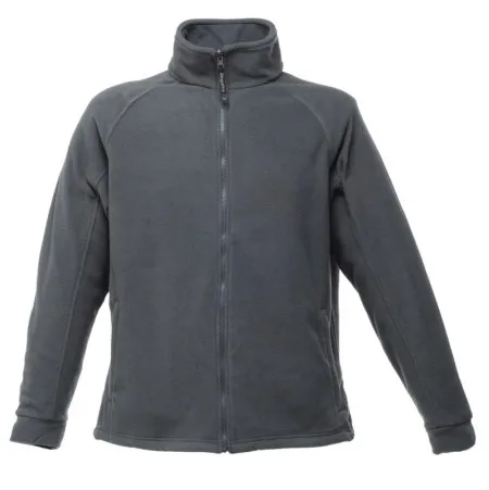 TRF532 Seal Grey