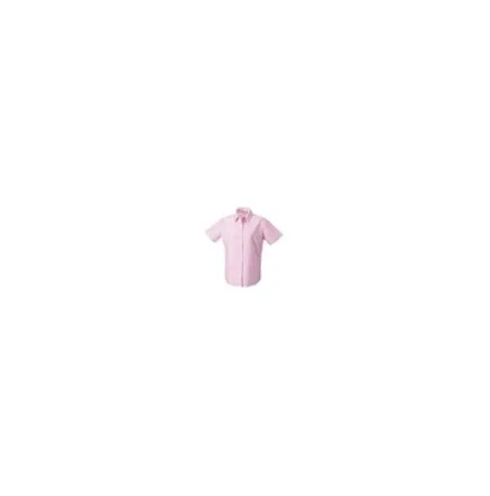 Russell Collection J933F Classic Pink