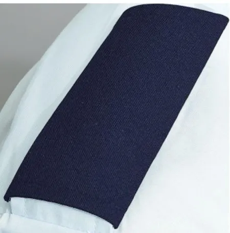 Premier PR715 Navy