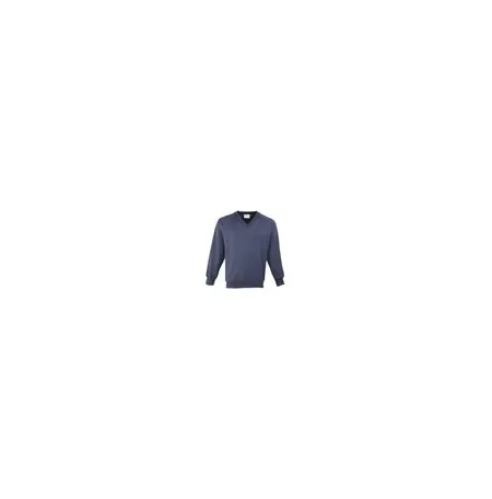 Maddins MD02B Navy
