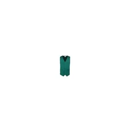 Premier PR620 Bottle