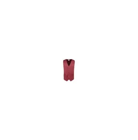 Premier PR620 Burgundy