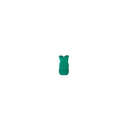 Premier PR171 Emerald