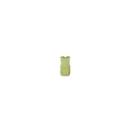Premier PR171 Lime