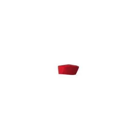 Premier PR653 Red
