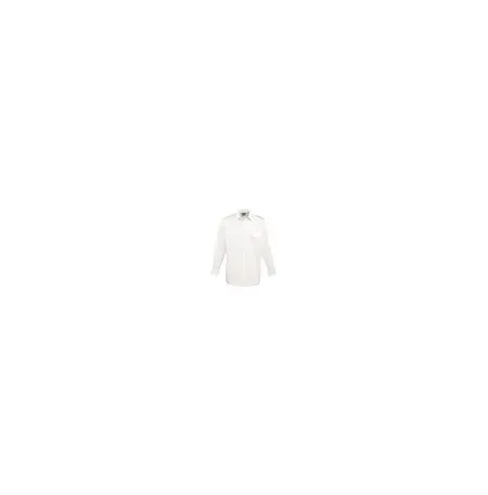 Premier PR210 White
