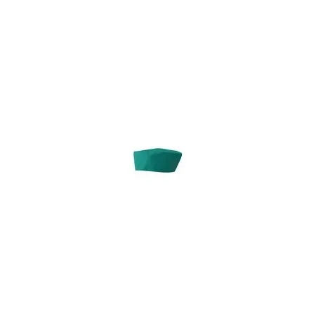 Premier PR653 Emerald