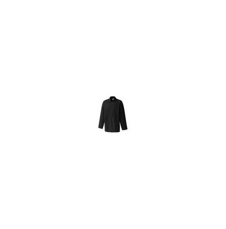 Premier PR657 Black