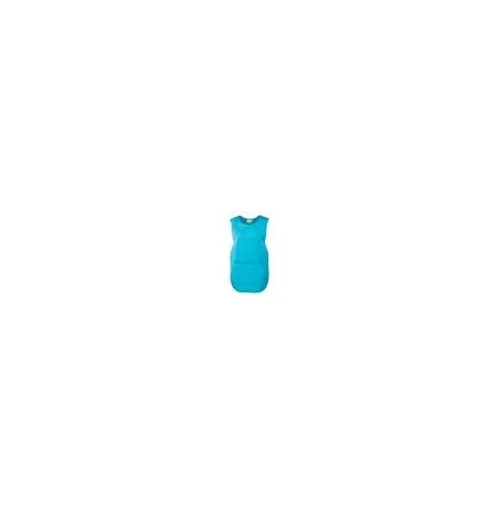 Premier PR171 Turquoise